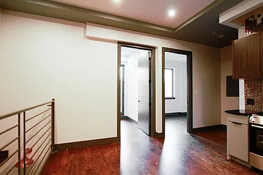 Rented by TheRealEstateCompany.com LLC