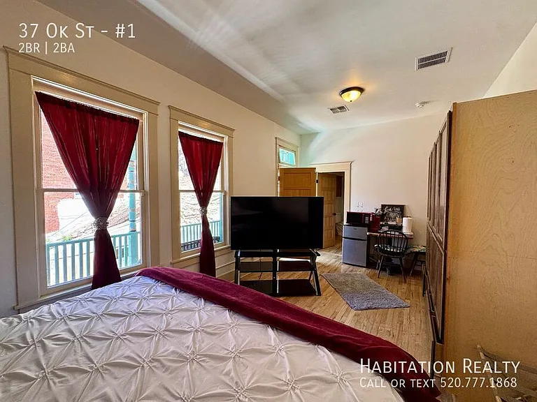 37 Ok St #1 — Photo 14