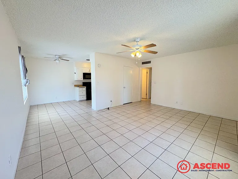 3817 K St — Photo 12
