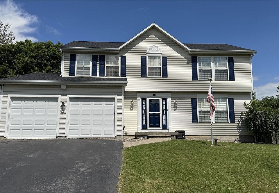 1st image of 107 Snappy Ln