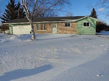 4th image of 8600 Gilmour Ln