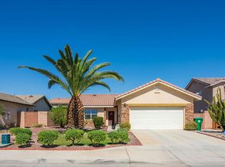 83644 Jaderock Rd, Coachella, CA 92236