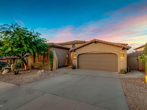 5th image of 9349 S 179th Dr