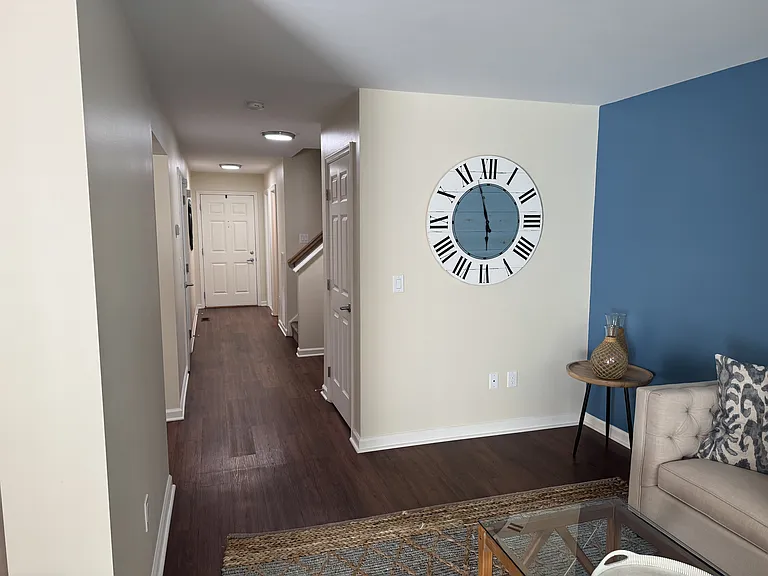 Orchard Hills Landings — Photo 24