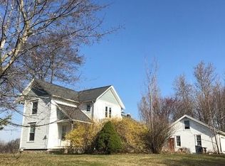 597 Whittier Rd, Spencerport, NY 14559