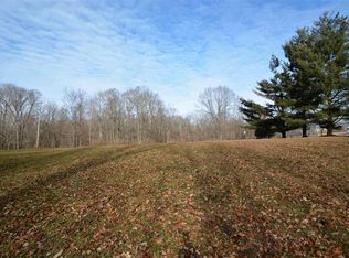 1040 Stephenson Mill Rd, Walton, KY 41094