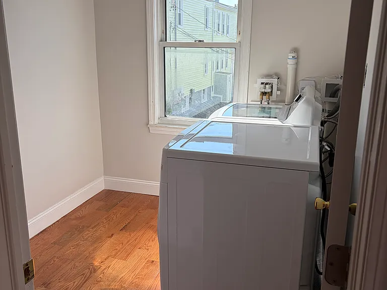 2 Hillside Ave #2 — Photo 14