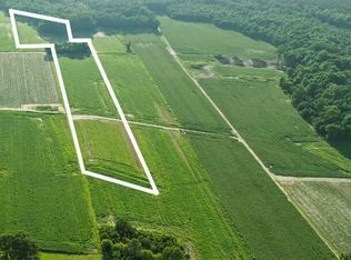 3295 Big Daddys Rd, Pikeville, NC 27863