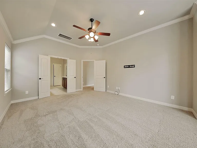 78 Hearthshire Cir — Photo 17