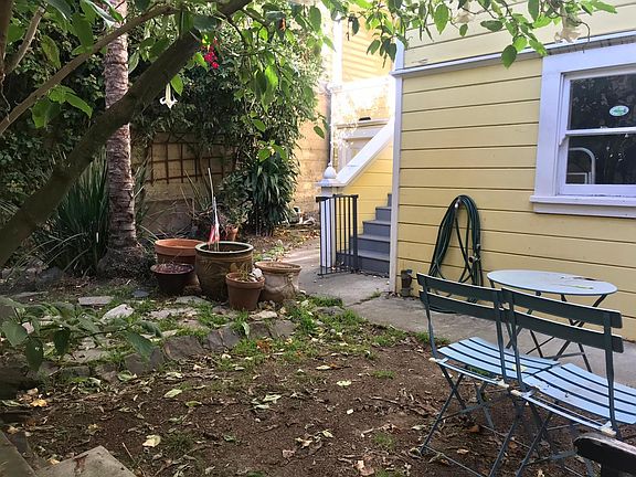 4th image of 3870 18th St APT A