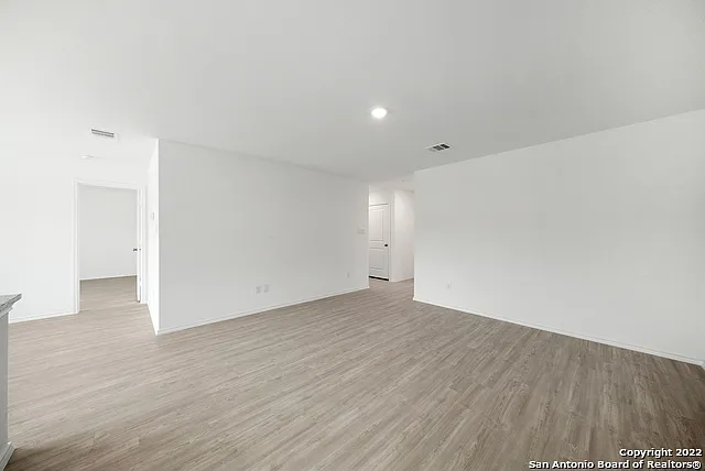 5531 Elm Valley Dr — Photo 7