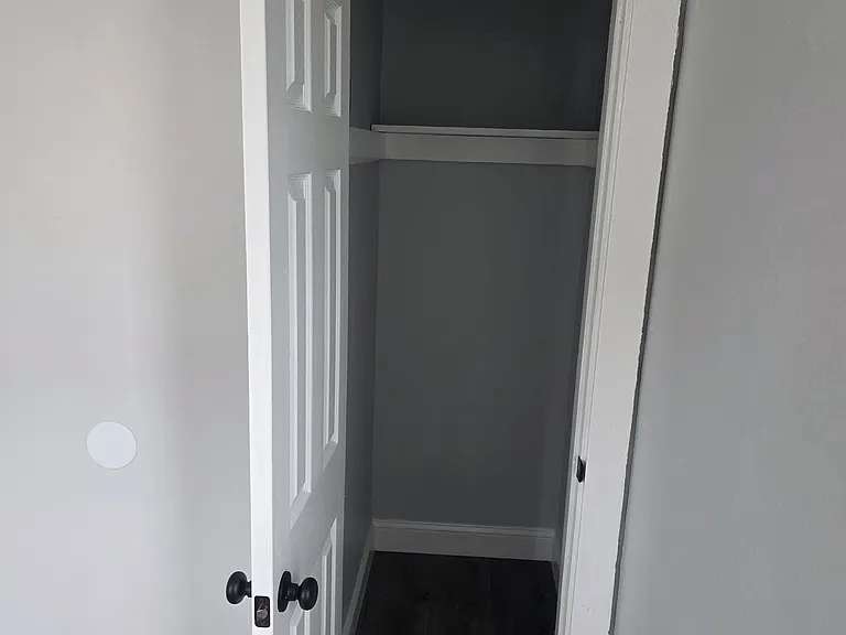 494 Rivet St #2 — Photo 10