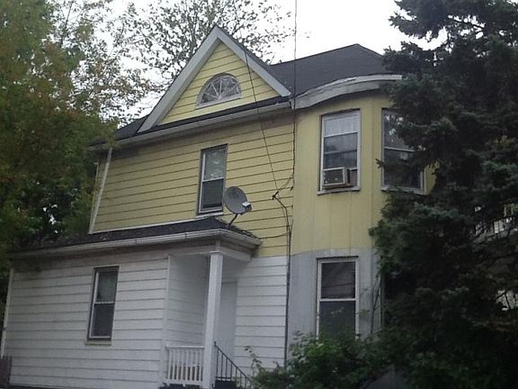 2nd image of 37 Marion Ave