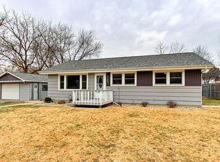 25424 W Lincoln Dr, Lake Villa, IL 60046