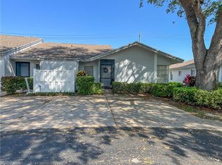 8673 Sunbird Pl, Boca Raton, FL 33496