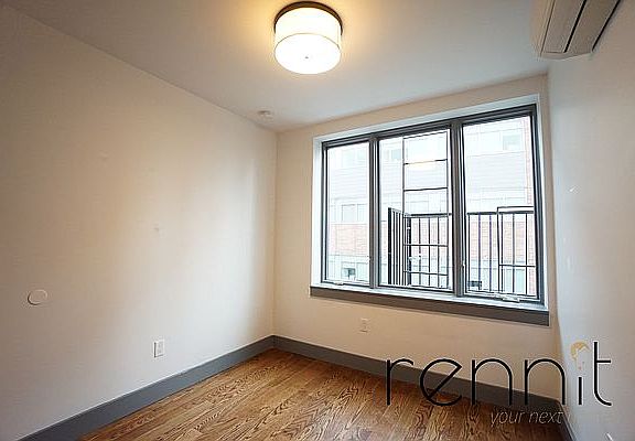 5th image of 1016 Carroll St #4R