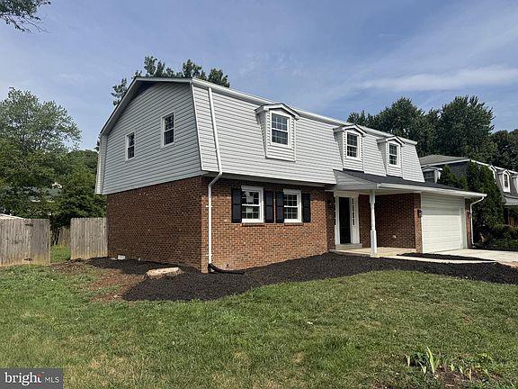 3rd image of 11907 Bion Dr