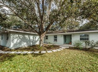 15620 Hays Rd, Spring Hill, FL 34610