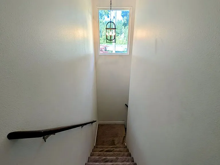 9129 Quail Ridge Rd SW — Photo 25