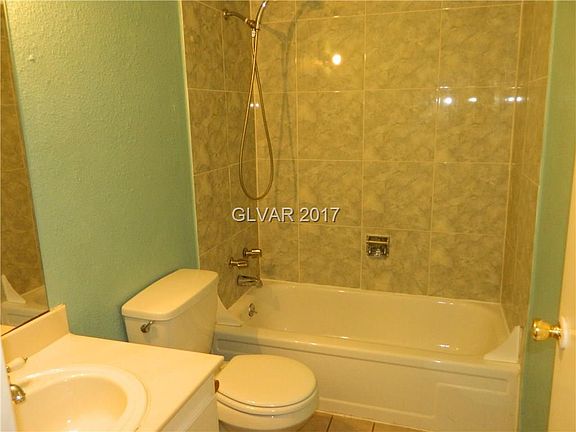 3rd image of 7177 Southpark Ct