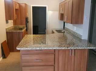 3224 39th St, Metairie, LA 70001