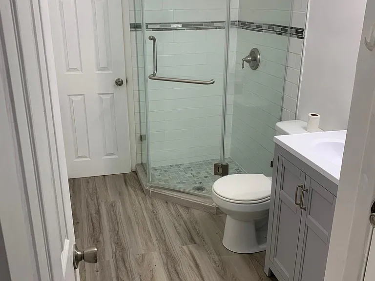 2507 Clearlake Rd — Photo 4