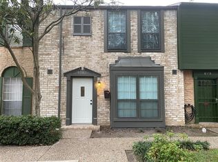 8580 Ariel St #8580, Houston, TX 77074