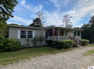 2217 Highway 546, West Monroe, LA 71292