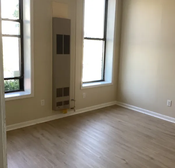 120 Hamilton St #1 — Photo 14
