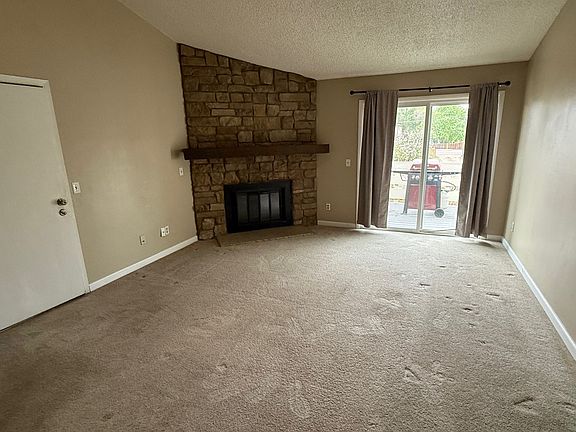 3rd image of 10251 W 44th Ave Unit 7-206