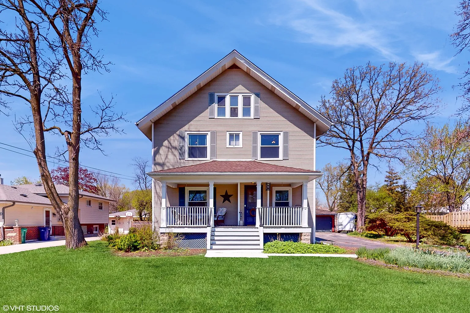 50 N Broadview Ave photo 1