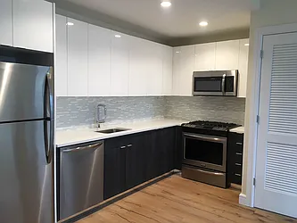 Rented by Voro New York