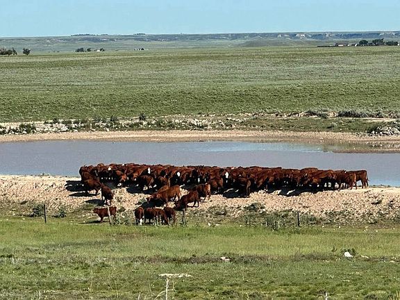 3rd image of 0 Brittany Rd