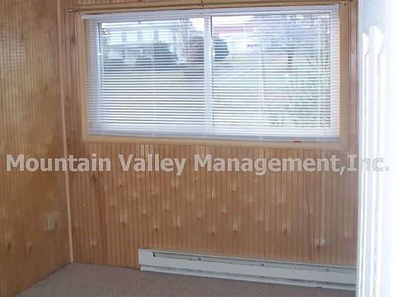3rd image of 5370 River Dance Ct