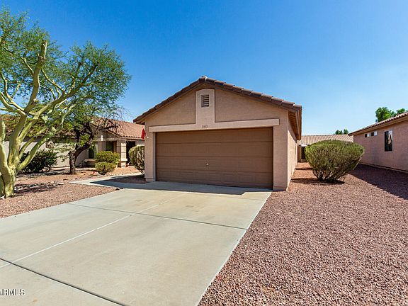 5th image of 14887 W Acapulco Lane