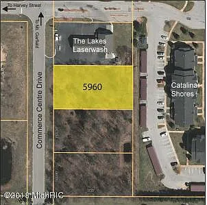 5960 Commerce Center Dr photo 1