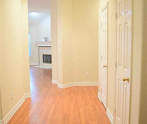 3rd image of 18014 Oakmoss Hill Ct