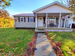 19 7th Ave, Hudson Falls, NY 12839