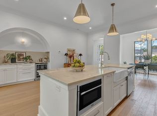 505 W Bend Dr, Nashville, TN 37209