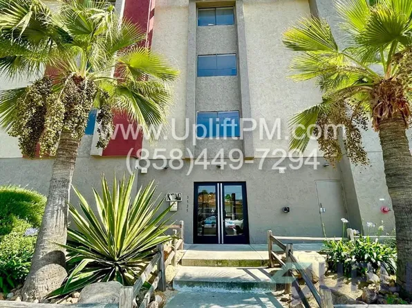 3535 Monroe Ave Unit 46, San Diego, CA 92116