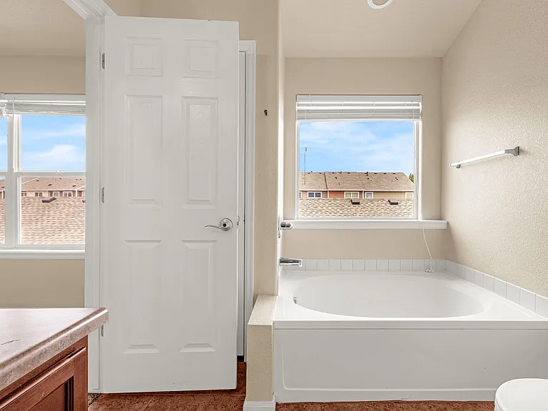 3579 Grey Owl Point — Photo 15