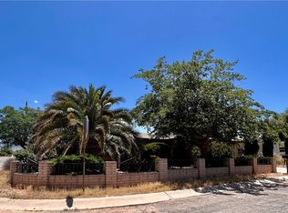 2430 Kemp Ave, Kingman, AZ 86401