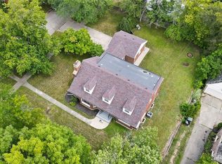 1530 Catalpa Dr, Dayton, OH 45406