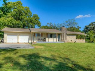 2401 Nashville St, Joplin, MO 64801