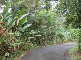 273 Kaiulani St LOT 1-C, Hilo, HI 96720