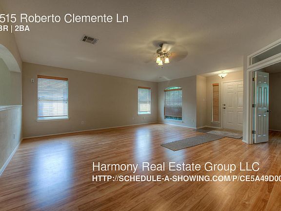 3rd image of 3515 Roberto Clemente Ln