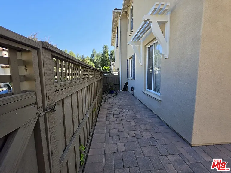 26913 Monterey Ave — Photo 39