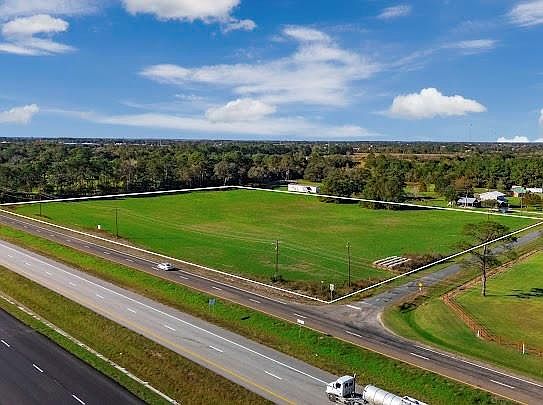 1st image of 1305 Highway 73