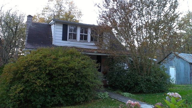 1st image of 10669 Highway 587