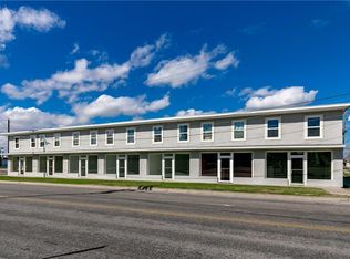 1112 Morgan Ave, Corpus Christi, TX 78404